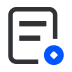 OTC RFQ